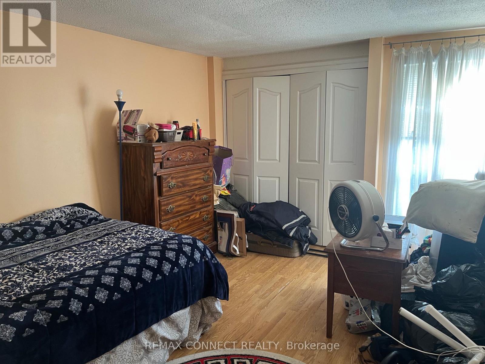 1254 Lutterworth Court, Pickering, Ontario  L1V 3L4 - Photo 15 - E13747936