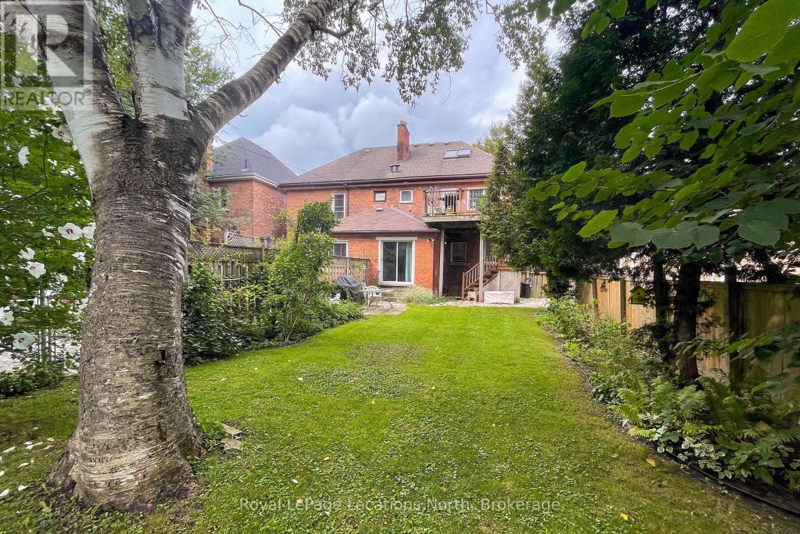 737 4th Avenue E, Owen Sound, Ontario  N4K 2N5 - Photo 10 - X13754730