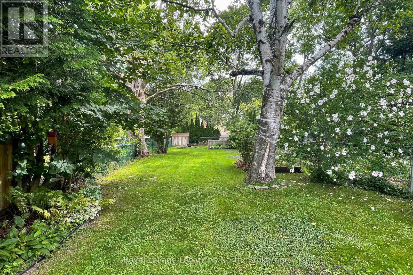 737 4th Avenue E, Owen Sound, Ontario  N4K 2N5 - Photo 11 - X13754730