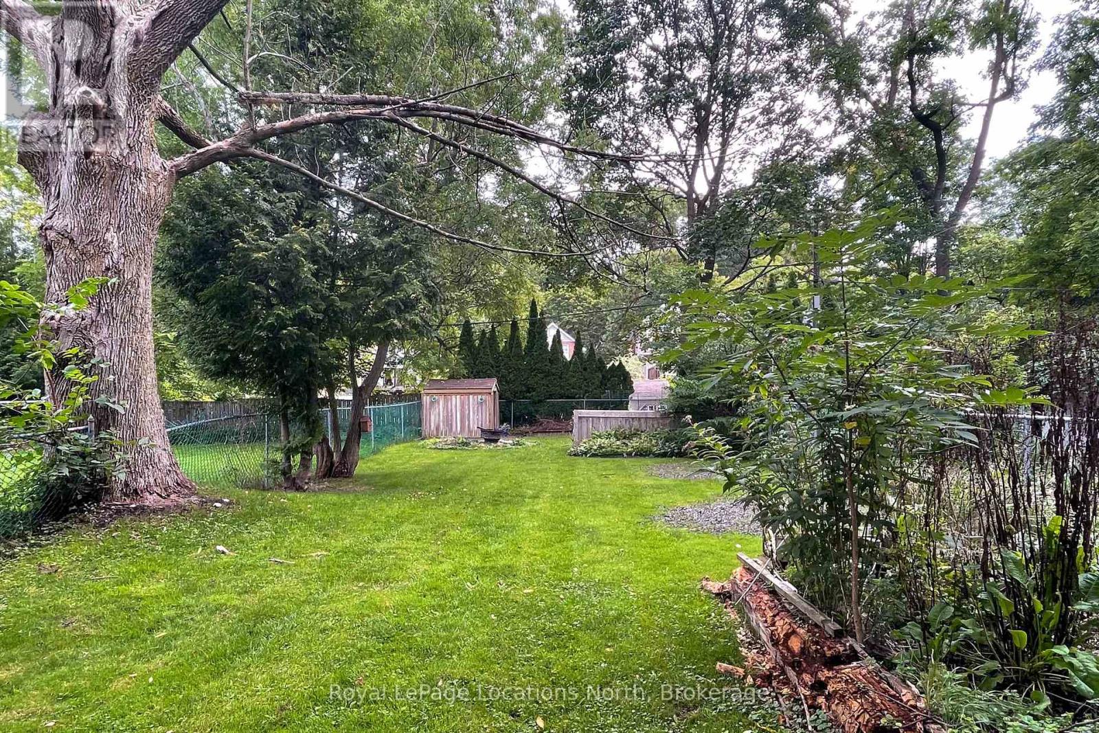 737 4th Avenue E, Owen Sound, Ontario  N4K 2N5 - Photo 12 - X13754730