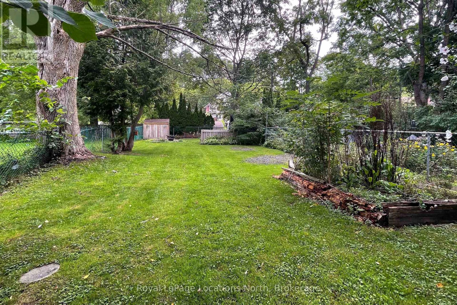 737 4th Avenue E, Owen Sound, Ontario  N4K 2N5 - Photo 13 - X13754730