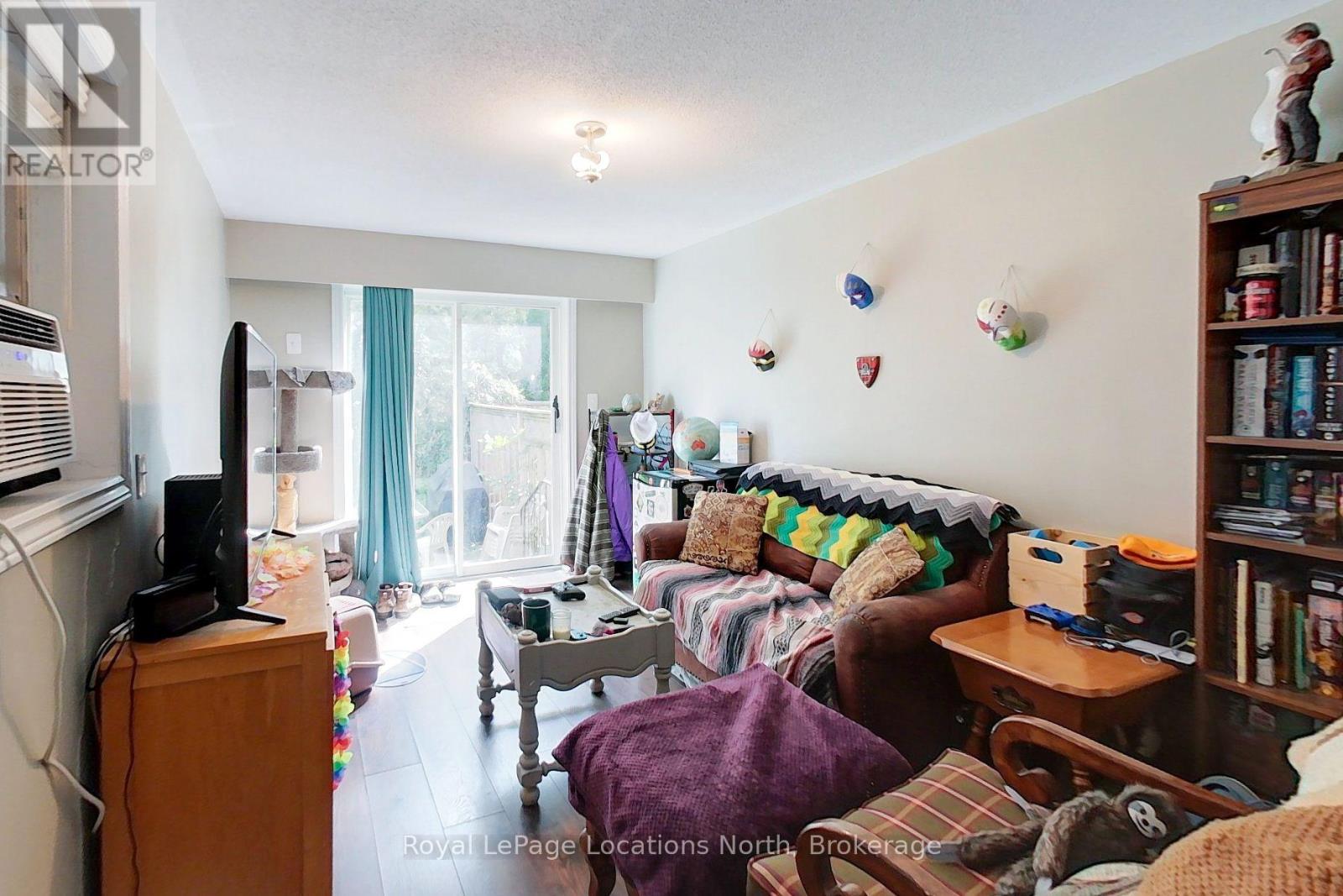 737 4th Avenue E, Owen Sound, Ontario  N4K 2N5 - Photo 15 - X13754730
