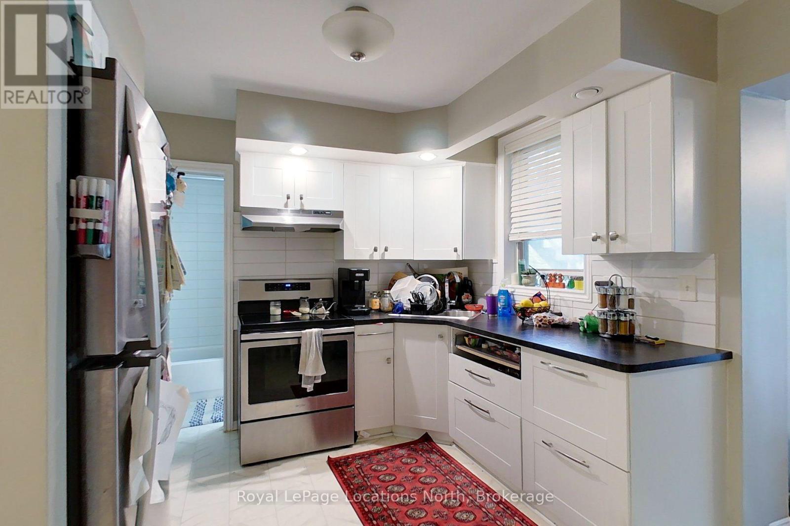 737 4th Avenue E, Owen Sound, Ontario  N4K 2N5 - Photo 16 - X13754730