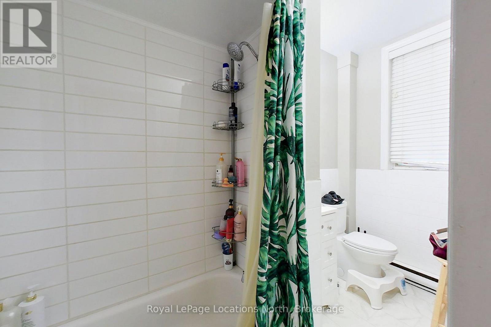 737 4th Avenue E, Owen Sound, Ontario  N4K 2N5 - Photo 17 - X13754730