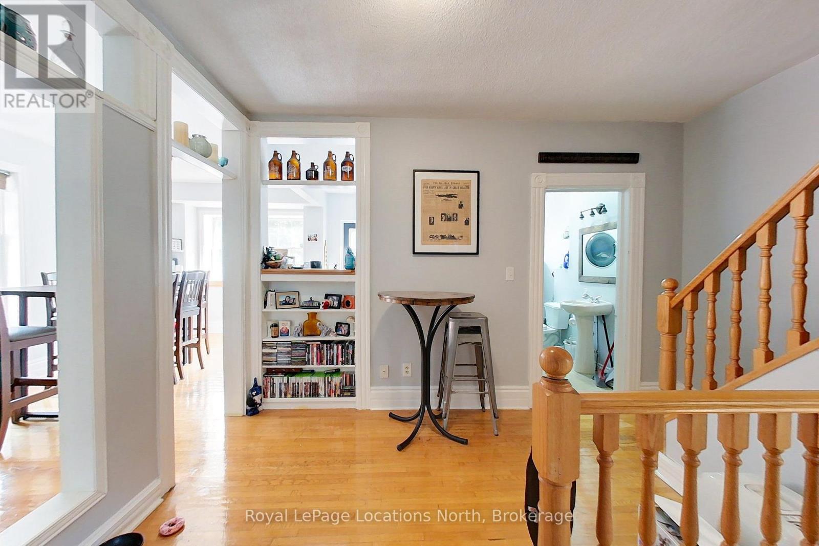 737 4th Avenue E, Owen Sound, Ontario  N4K 2N5 - Photo 19 - X13754730