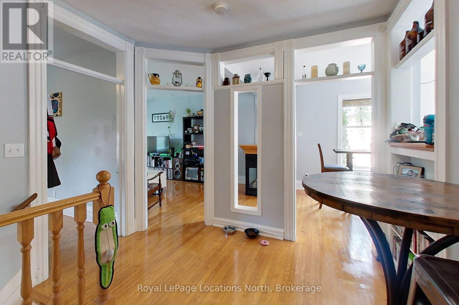 737 4th Avenue E, Owen Sound, Ontario  N4K 2N5 - Photo 21 - X13754730