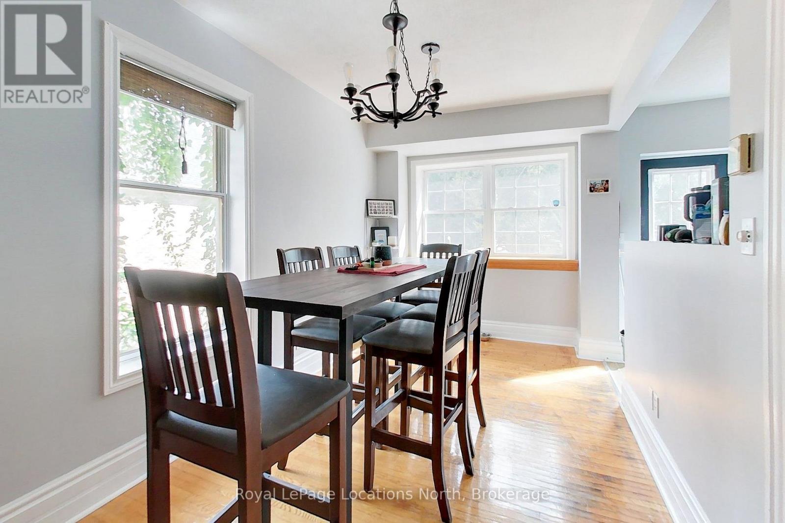 737 4th Avenue E, Owen Sound, Ontario  N4K 2N5 - Photo 22 - X13754730