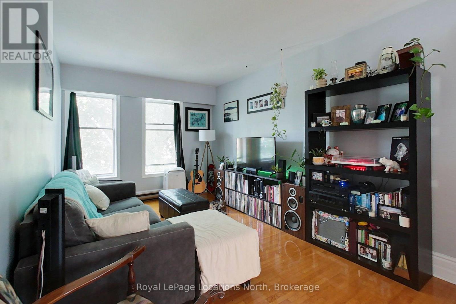 737 4th Avenue E, Owen Sound, Ontario  N4K 2N5 - Photo 23 - X13754730