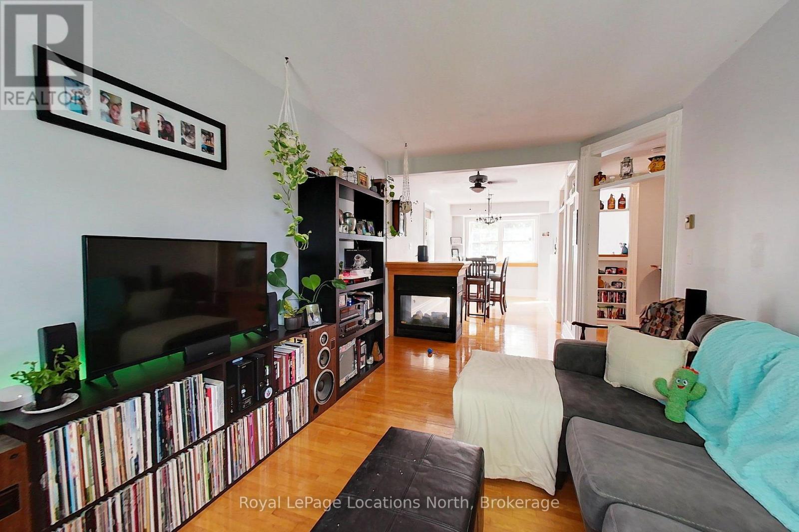 737 4th Avenue E, Owen Sound, Ontario  N4K 2N5 - Photo 24 - X13754730