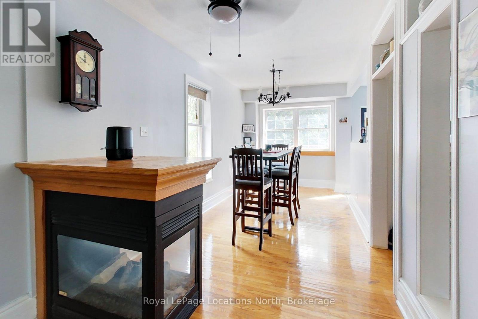 737 4th Avenue E, Owen Sound, Ontario  N4K 2N5 - Photo 25 - X13754730