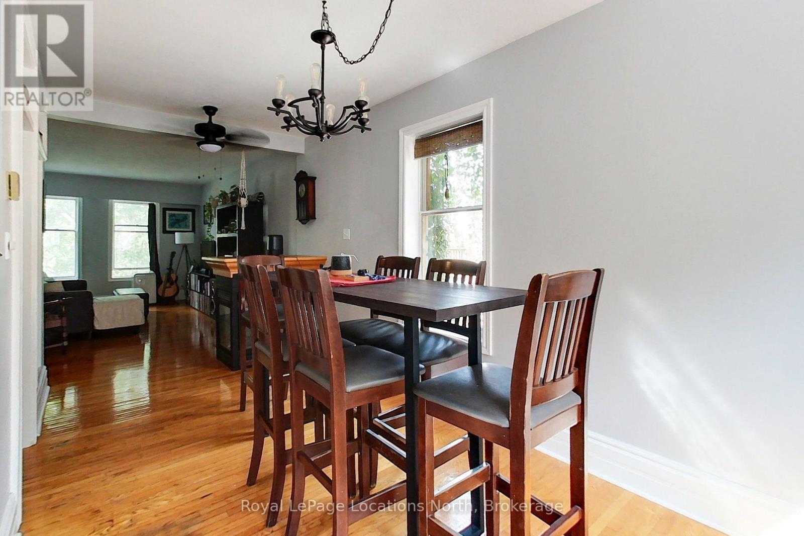 737 4th Avenue E, Owen Sound, Ontario  N4K 2N5 - Photo 26 - X13754730