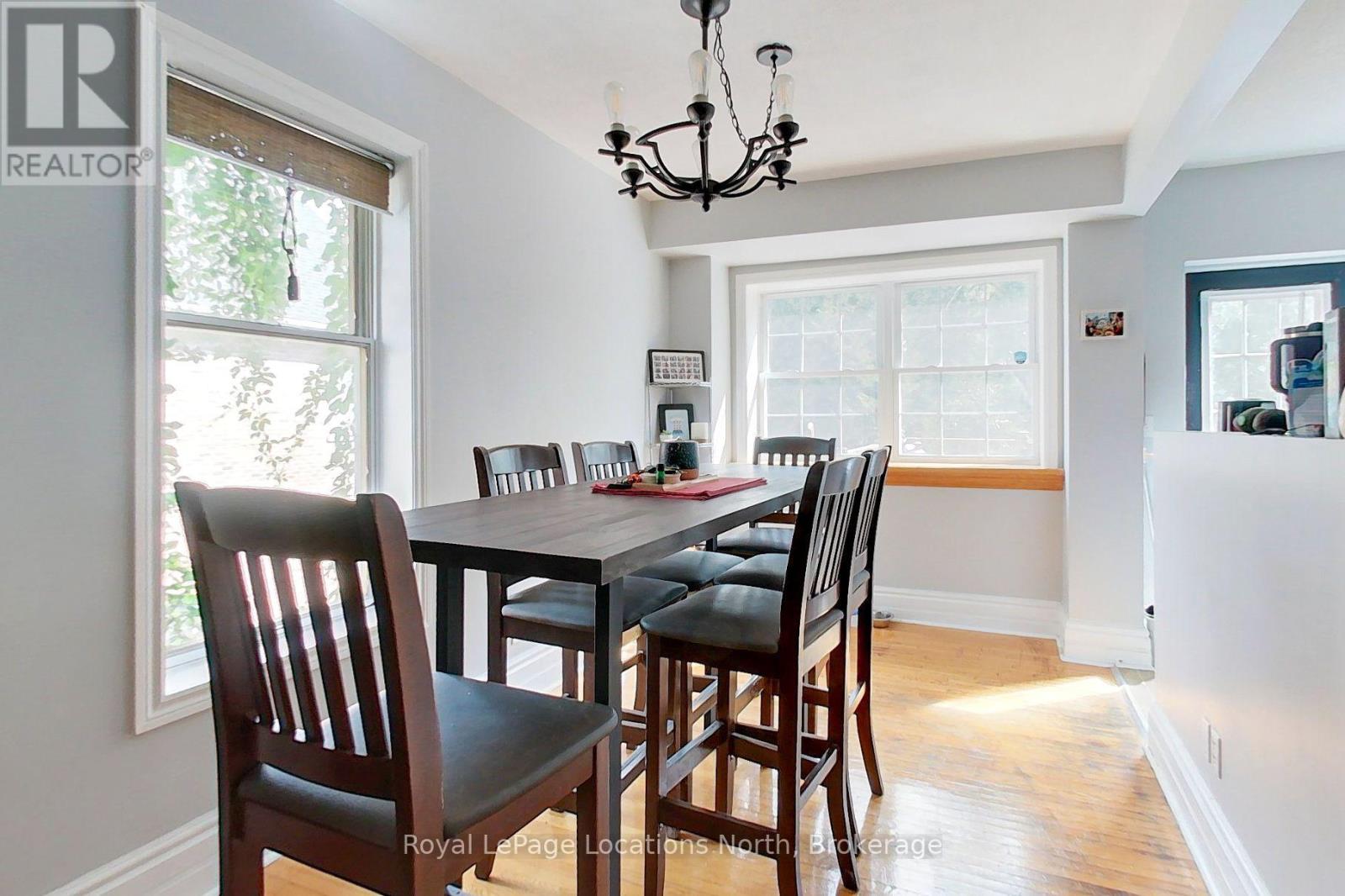 737 4th Avenue E, Owen Sound, Ontario  N4K 2N5 - Photo 27 - X13754730
