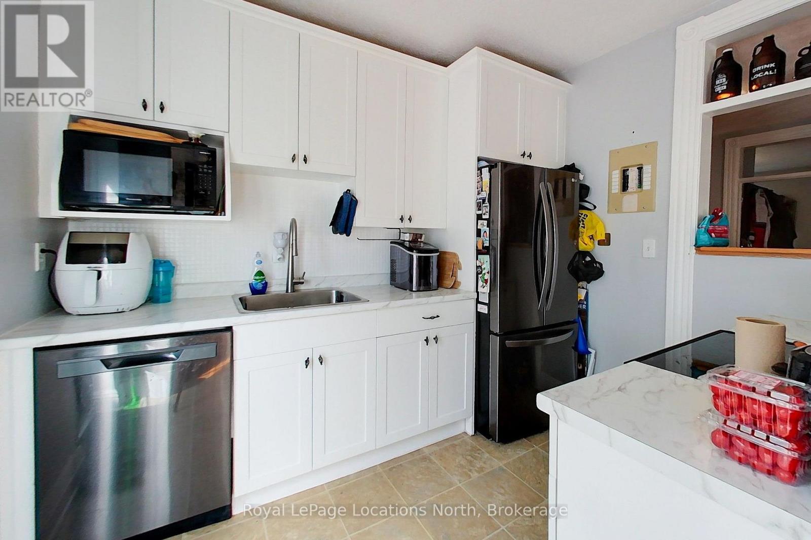 737 4th Avenue E, Owen Sound, Ontario  N4K 2N5 - Photo 28 - X13754730