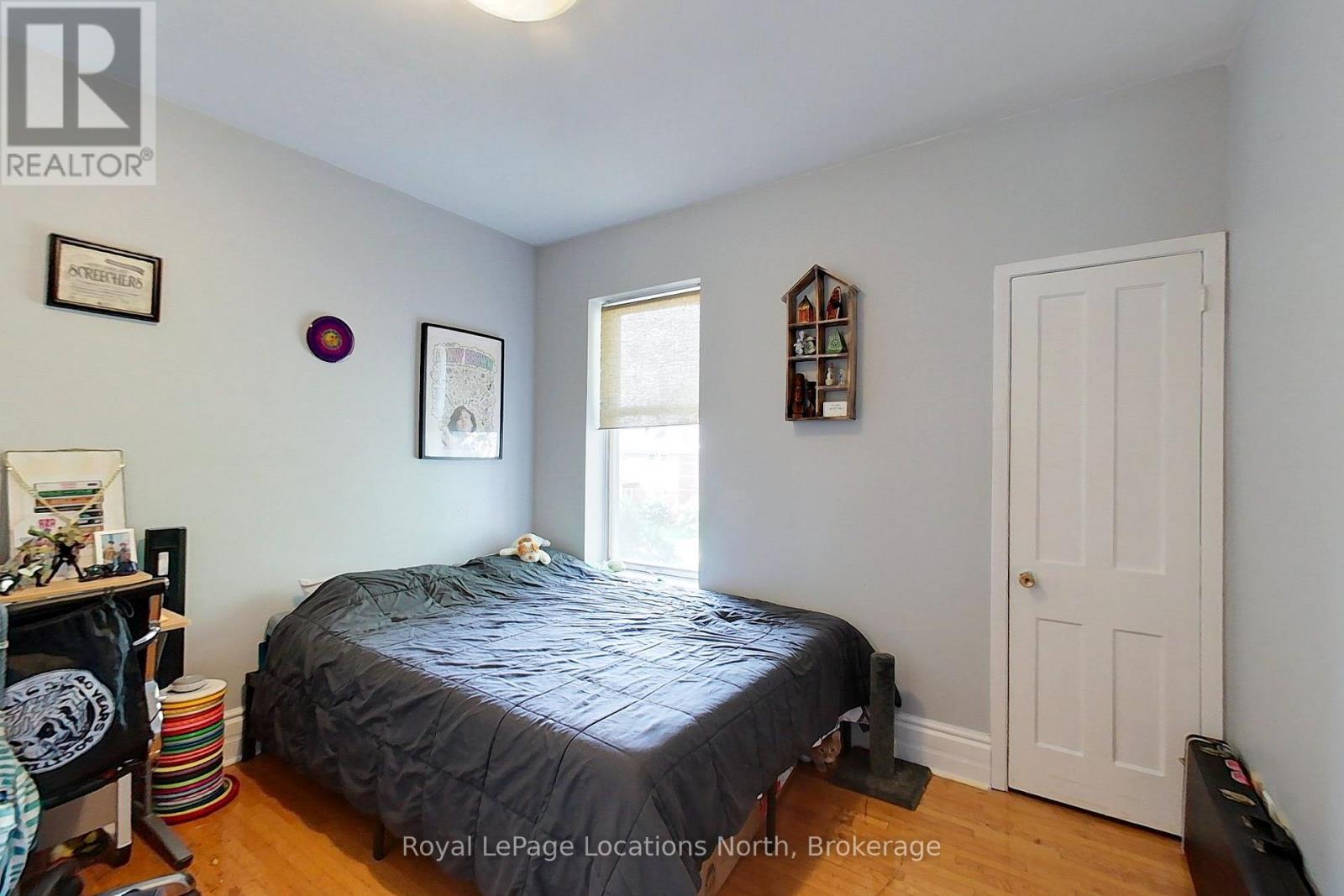 737 4th Avenue E, Owen Sound, Ontario  N4K 2N5 - Photo 29 - X13754730