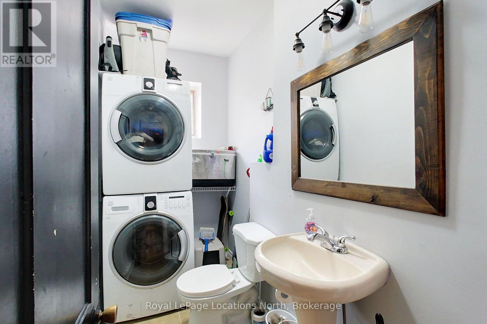 737 4th Avenue E, Owen Sound, Ontario  N4K 2N5 - Photo 30 - X13754730