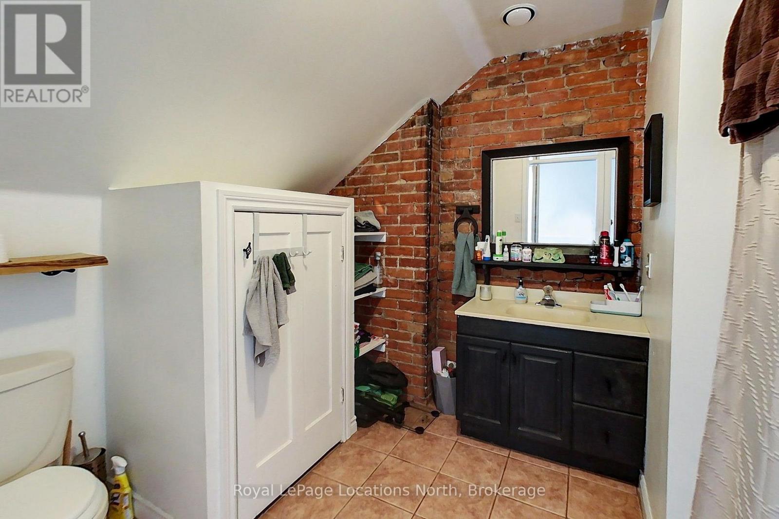 737 4th Avenue E, Owen Sound, Ontario  N4K 2N5 - Photo 32 - X13754730