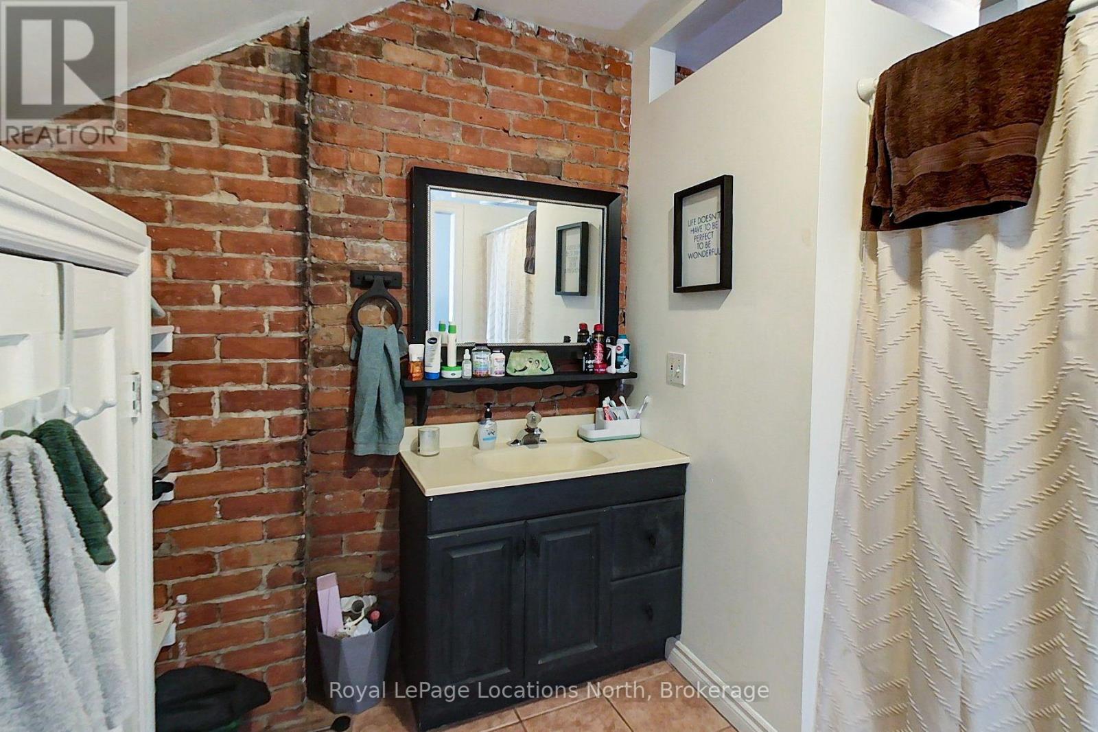 737 4th Avenue E, Owen Sound, Ontario  N4K 2N5 - Photo 33 - X13754730
