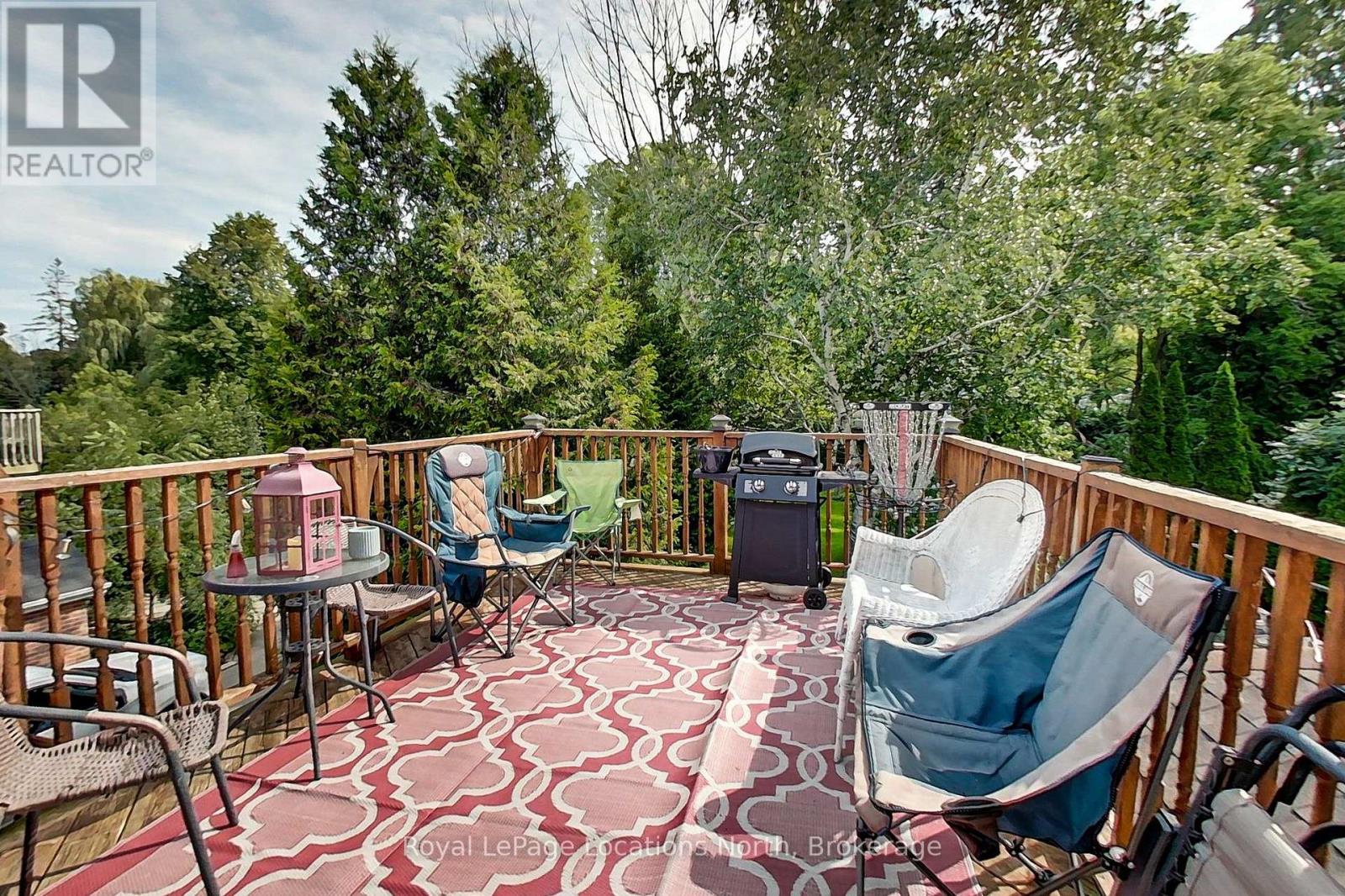 737 4th Avenue E, Owen Sound, Ontario  N4K 2N5 - Photo 34 - X13754730