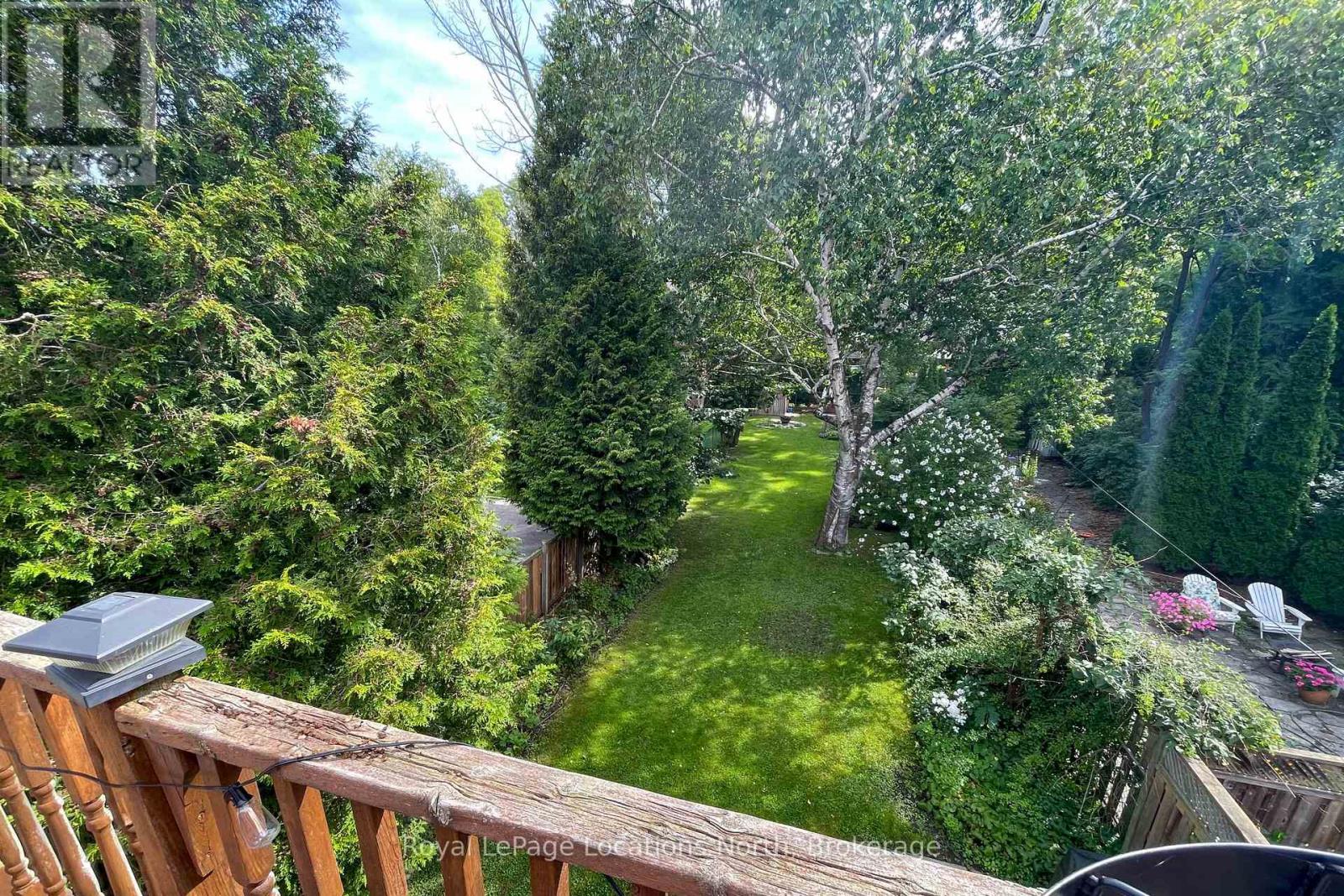 737 4th Avenue E, Owen Sound, Ontario  N4K 2N5 - Photo 36 - X13754730