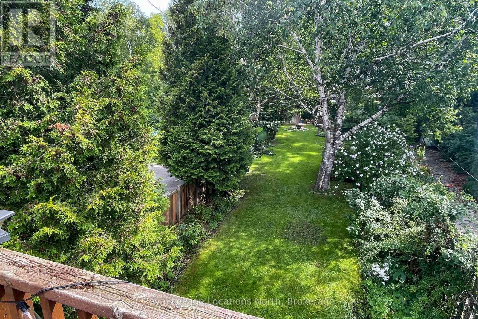 737 4th Avenue E, Owen Sound, Ontario  N4K 2N5 - Photo 37 - X13754730
