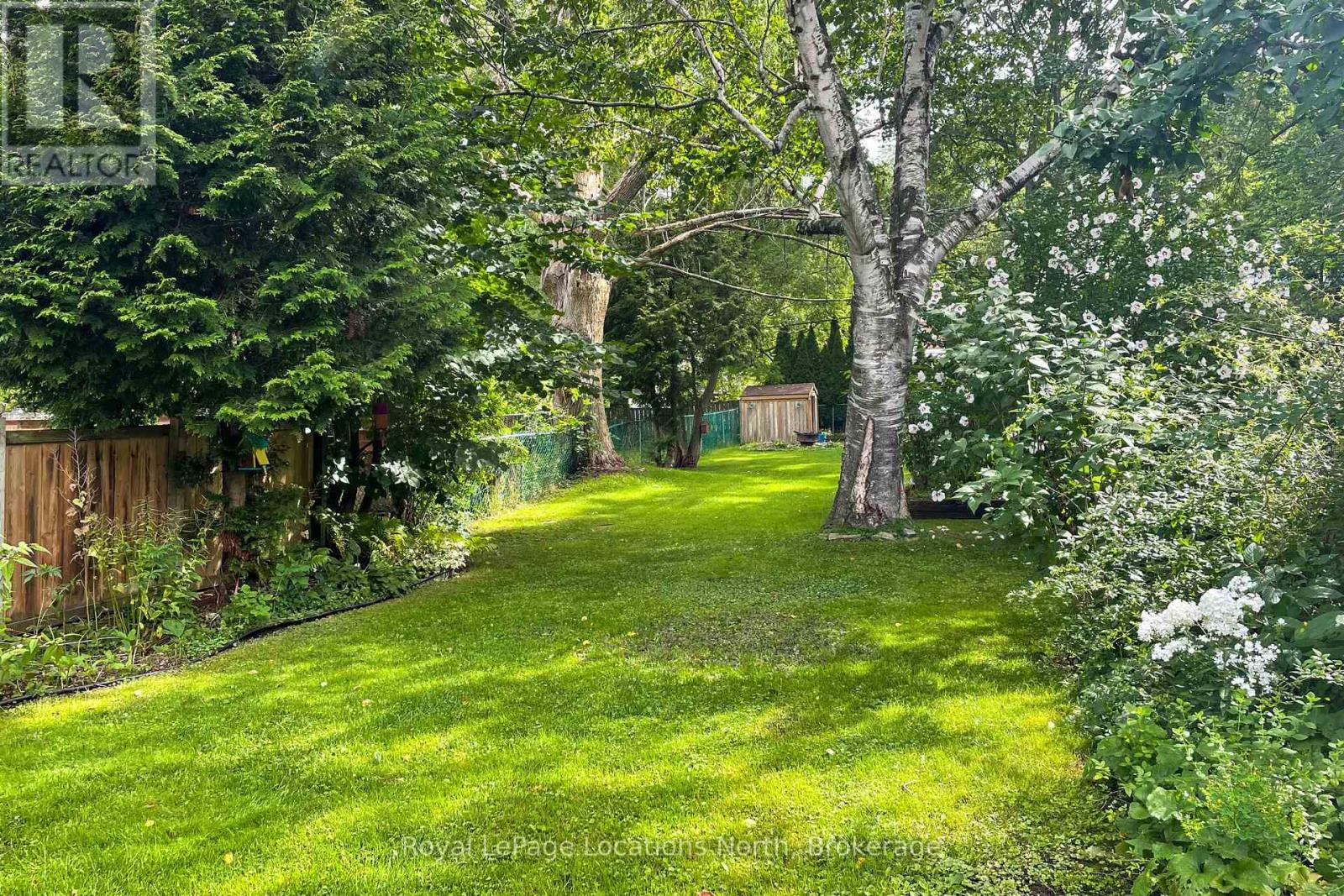 737 4th Avenue E, Owen Sound, Ontario  N4K 2N5 - Photo 4 - X13754730