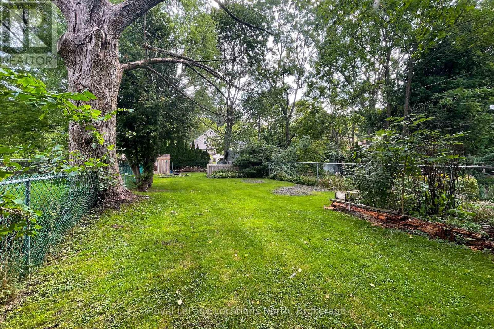 737 4th Avenue E, Owen Sound, Ontario  N4K 2N5 - Photo 5 - X13754730