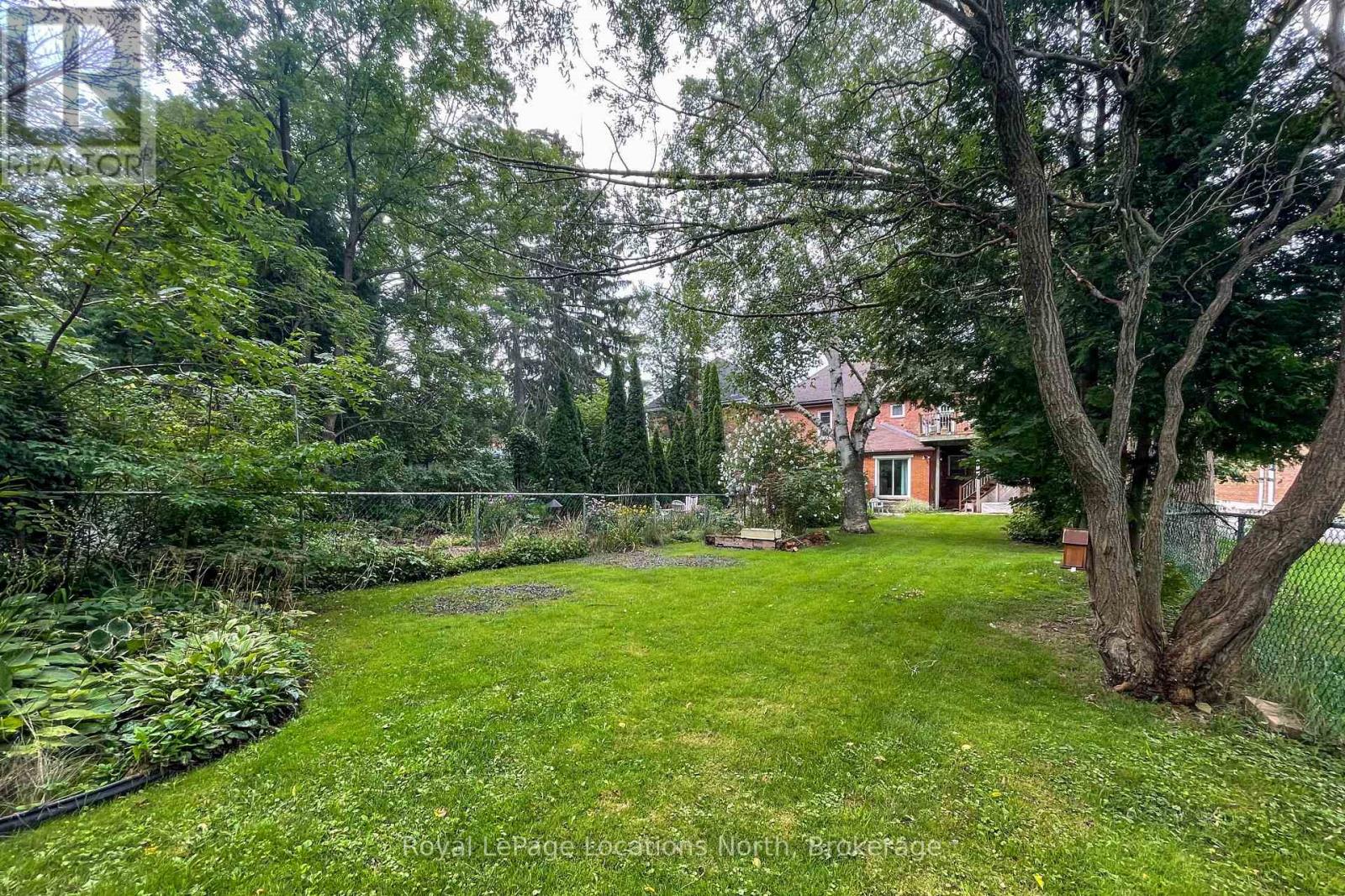 737 4th Avenue E, Owen Sound, Ontario  N4K 2N5 - Photo 7 - X13754730