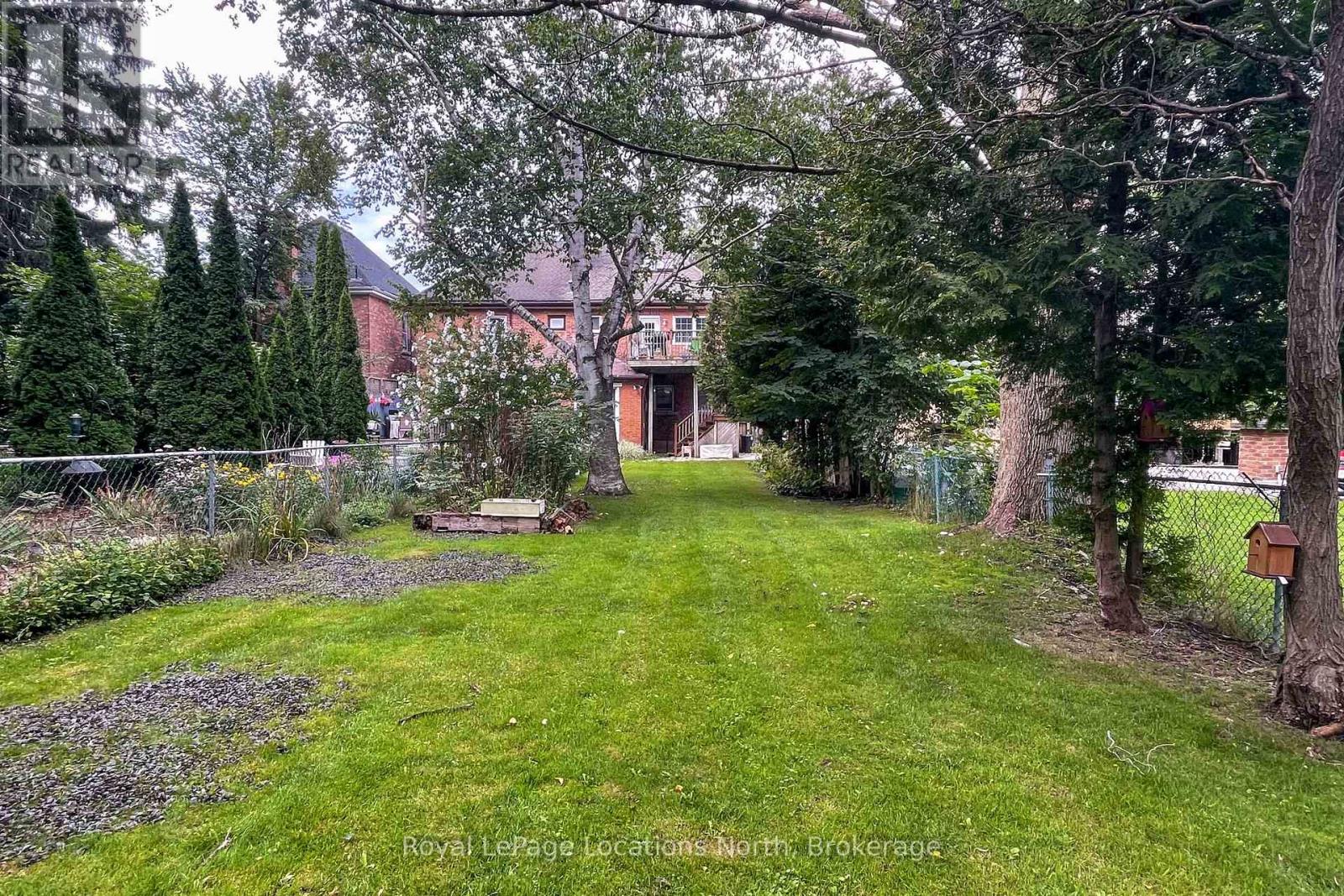 737 4th Avenue E, Owen Sound, Ontario  N4K 2N5 - Photo 8 - X13754730