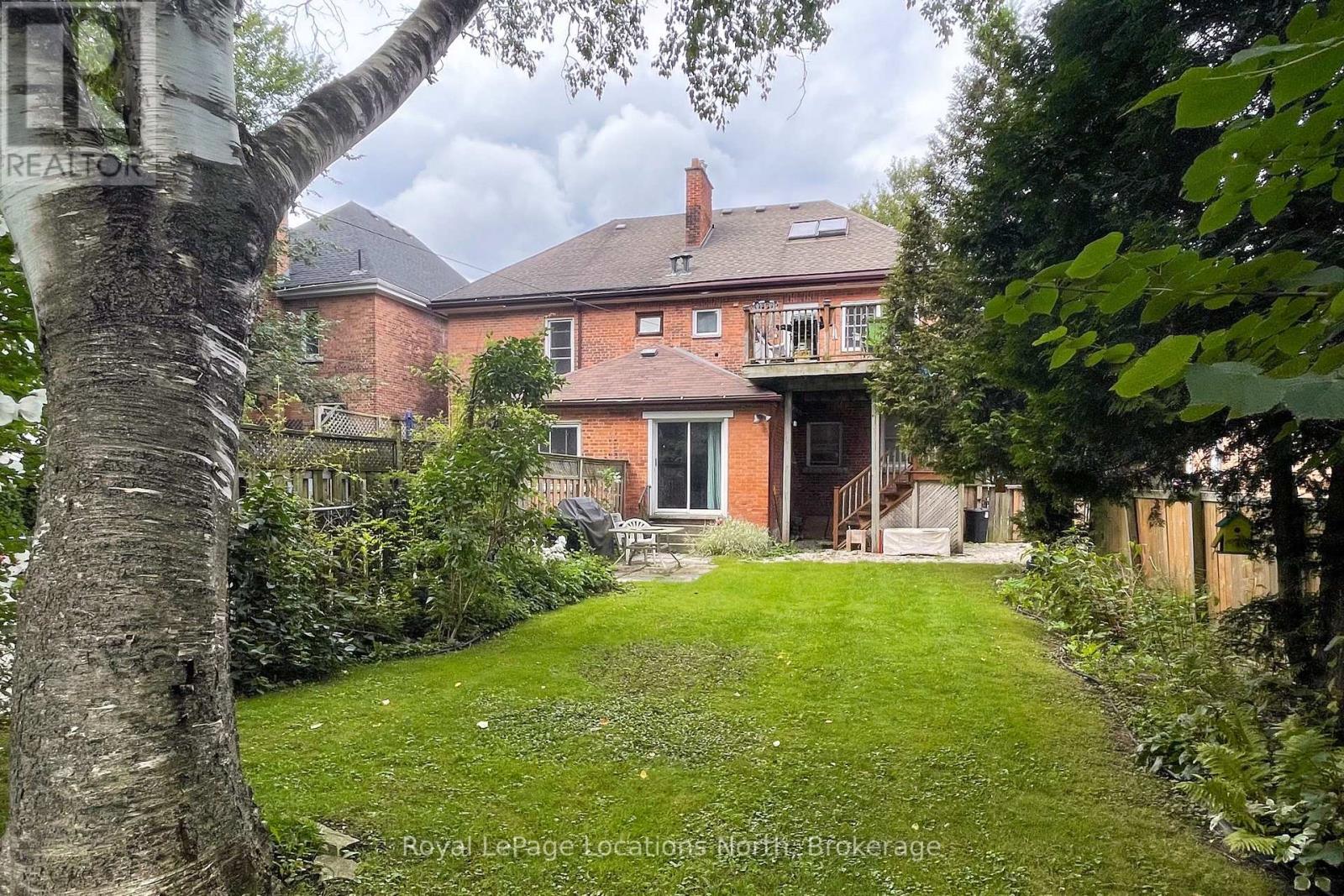 737 4th Avenue E, Owen Sound, Ontario  N4K 2N5 - Photo 9 - X13754730