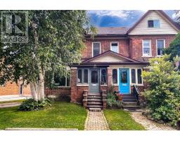 737 4TH AVENUE E, Owen Sound, Ontario