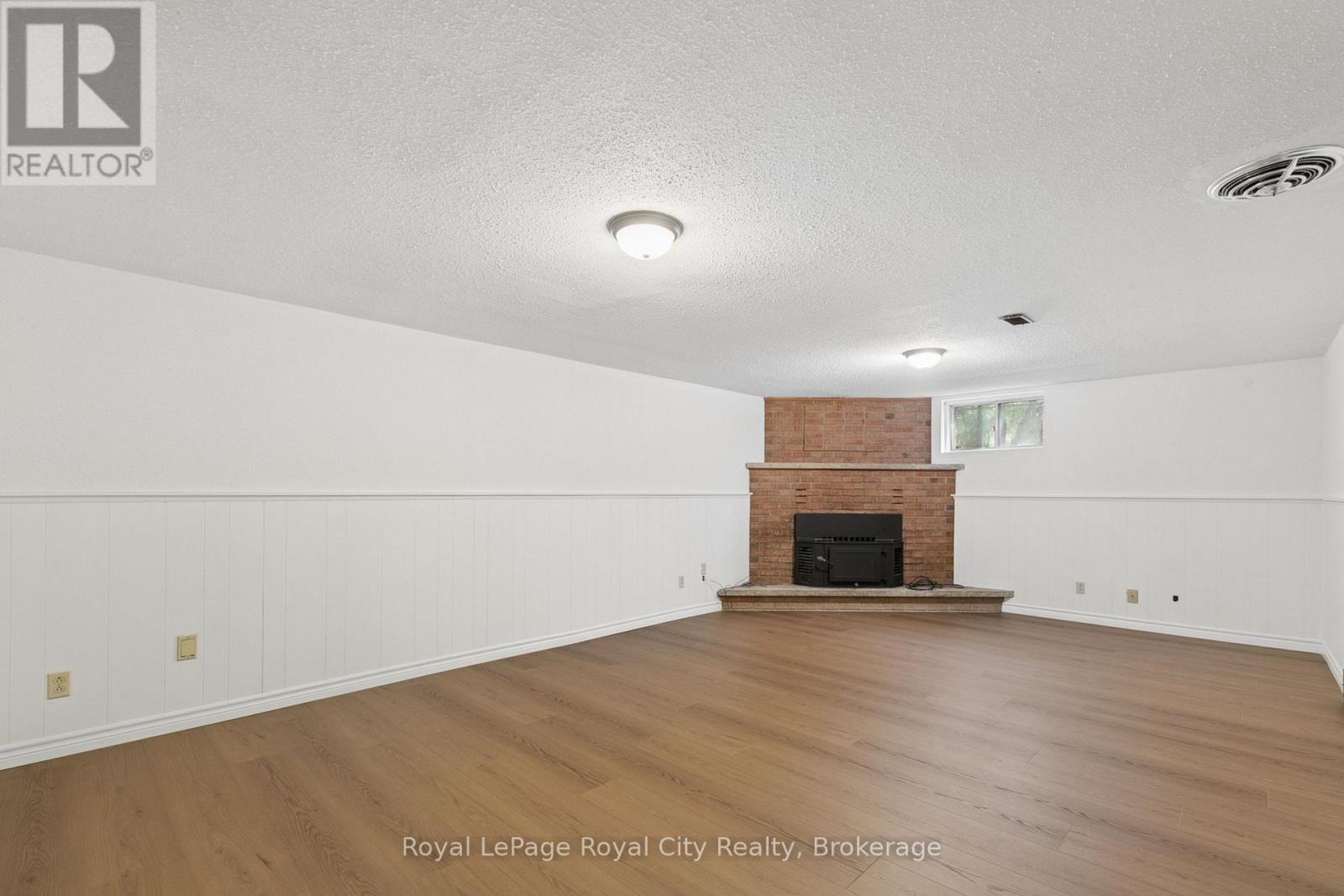 25 Kron Drive, Guelph, Ontario  N1G 3B4 - Photo 17 - X13754734