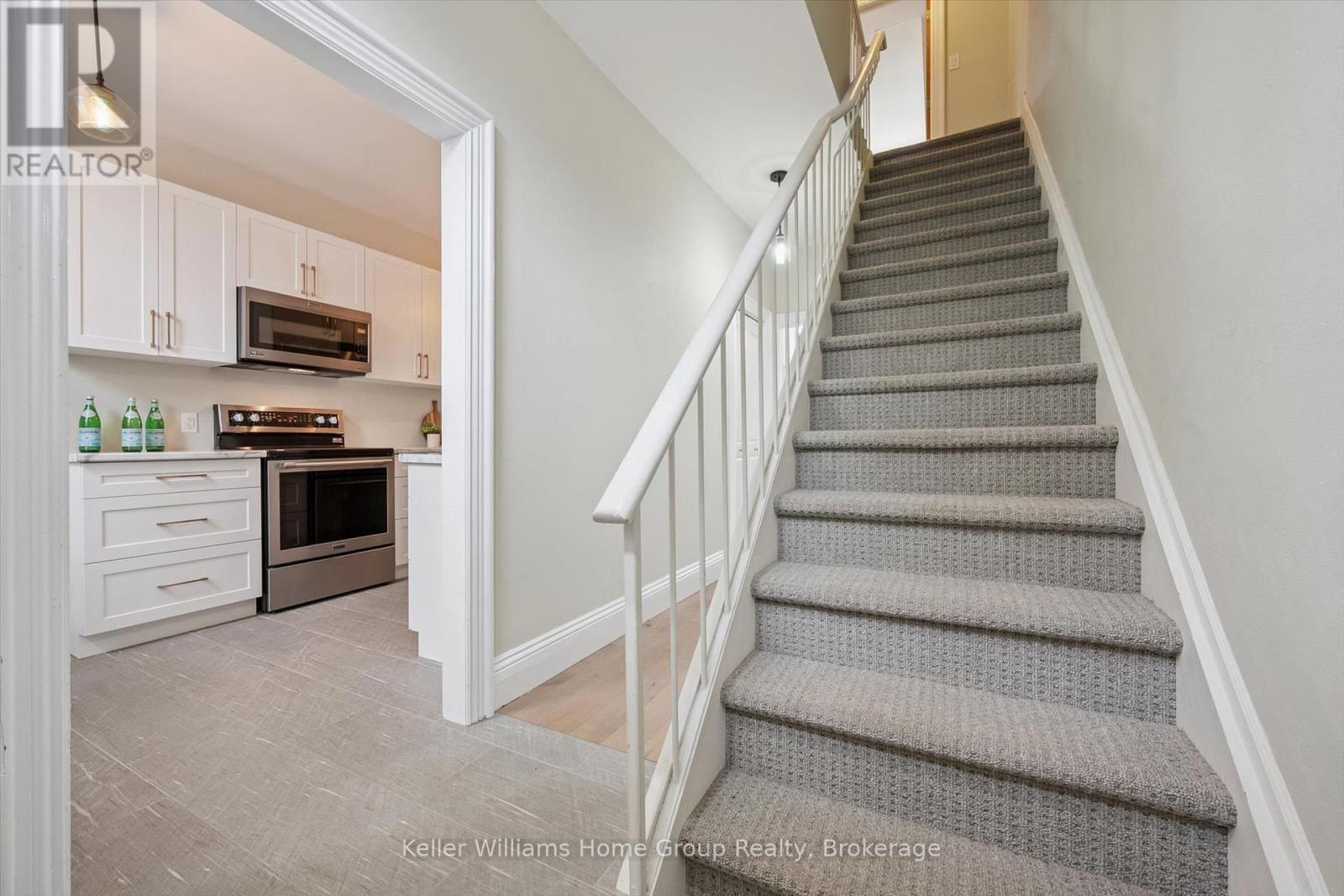 6 - 196 Arthur Street N, Guelph, Ontario  N1E 4V8 - Photo 10 - X13754820