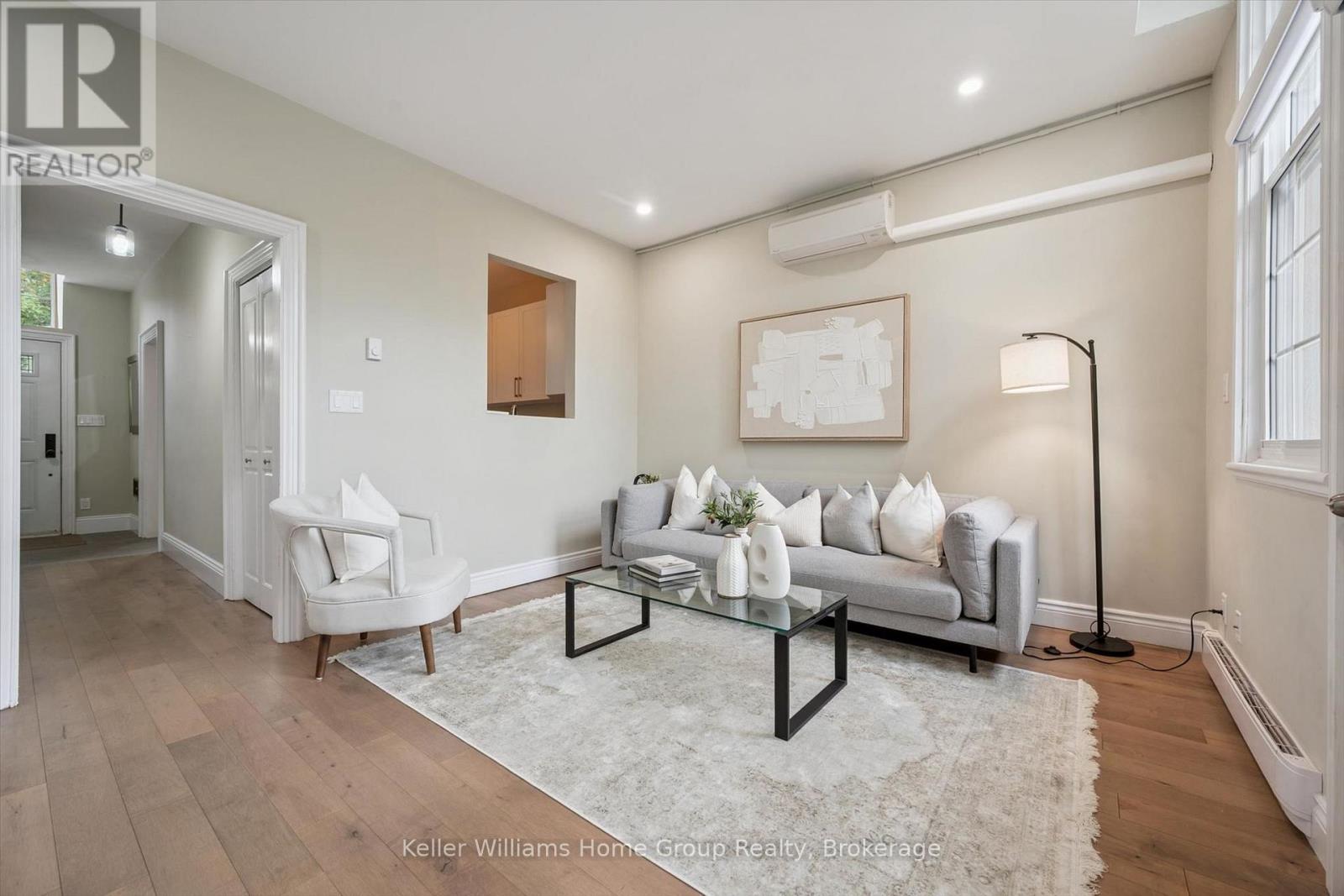 6 - 196 Arthur Street N, Guelph, Ontario  N1E 4V8 - Photo 12 - X13754820