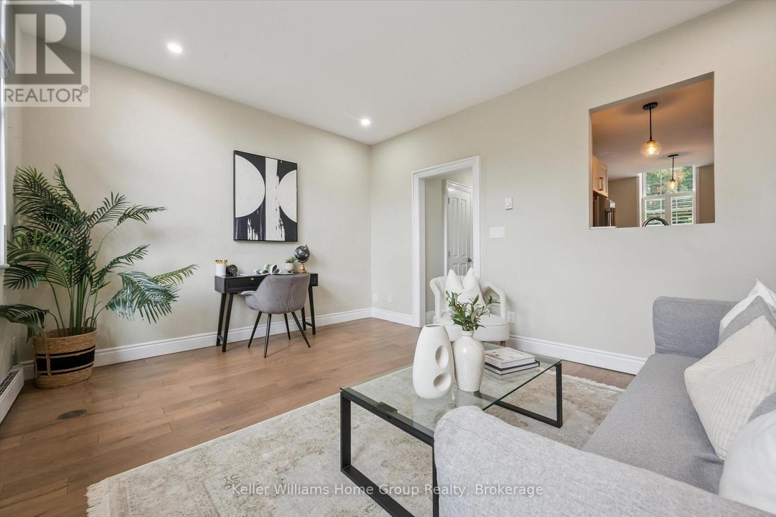 6 - 196 Arthur Street N, Guelph, Ontario  N1E 4V8 - Photo 14 - X13754820