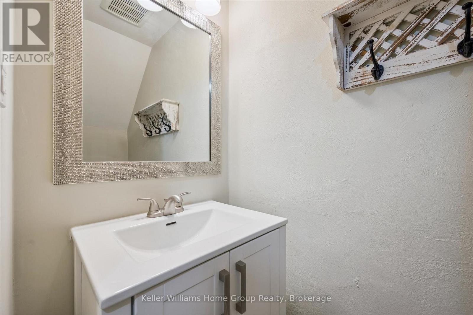 6 - 196 Arthur Street N, Guelph, Ontario  N1E 4V8 - Photo 16 - X13754820