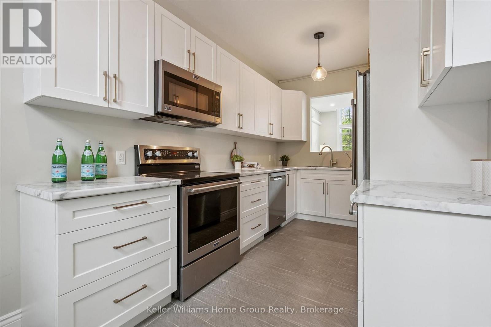 6 - 196 Arthur Street N, Guelph, Ontario  N1E 4V8 - Photo 18 - X13754820
