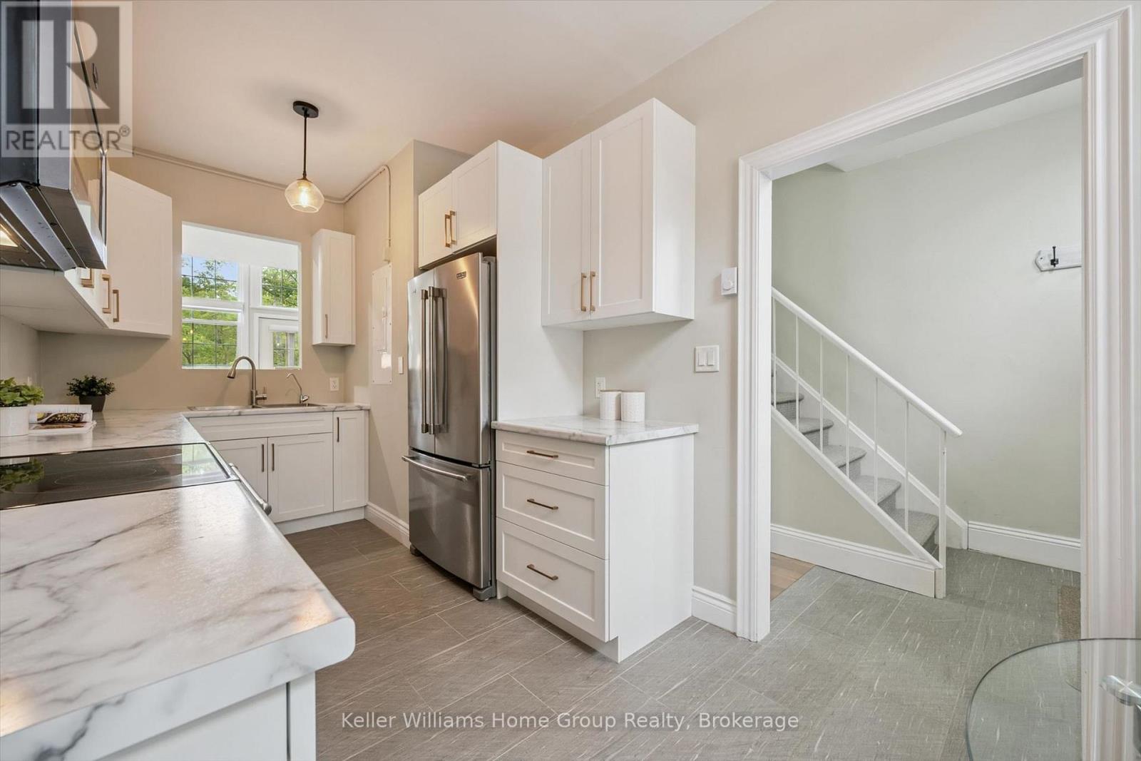 6 - 196 Arthur Street N, Guelph, Ontario  N1E 4V8 - Photo 19 - X13754820