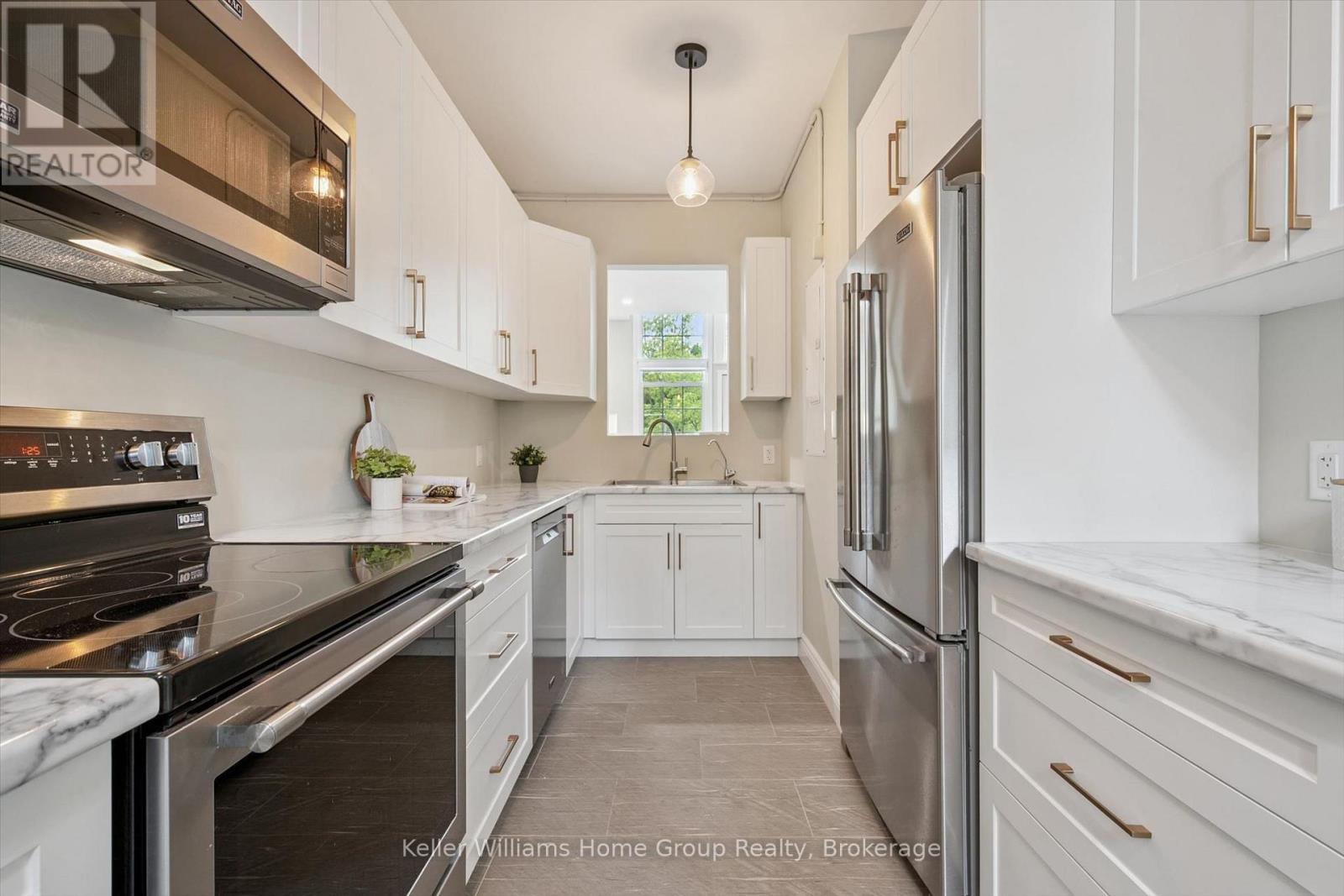 6 - 196 Arthur Street N, Guelph, Ontario  N1E 4V8 - Photo 20 - X13754820