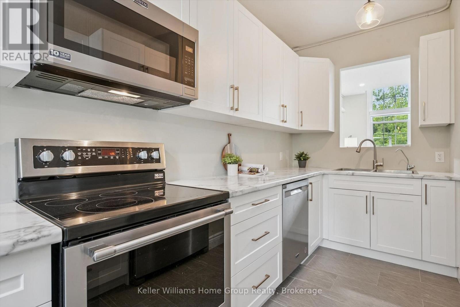 6 - 196 Arthur Street N, Guelph, Ontario  N1E 4V8 - Photo 21 - X13754820