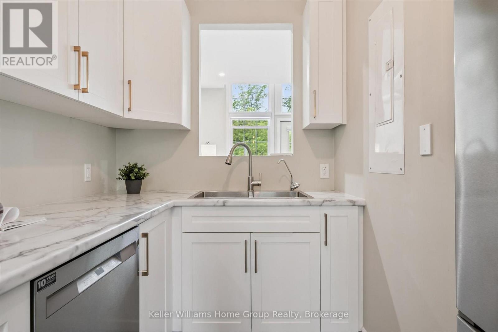 6 - 196 Arthur Street N, Guelph, Ontario  N1E 4V8 - Photo 22 - X13754820
