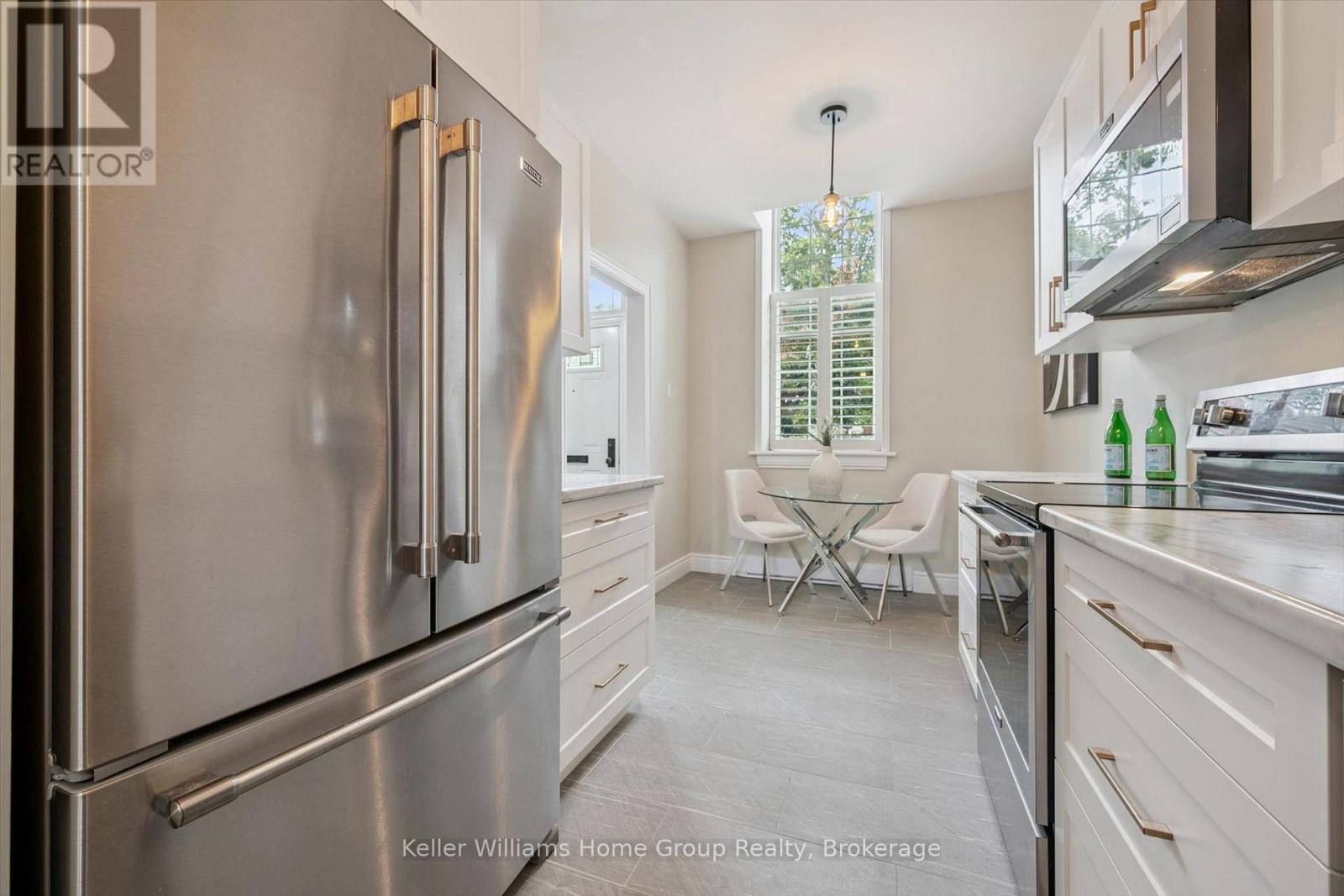 6 - 196 Arthur Street N, Guelph, Ontario  N1E 4V8 - Photo 23 - X13754820