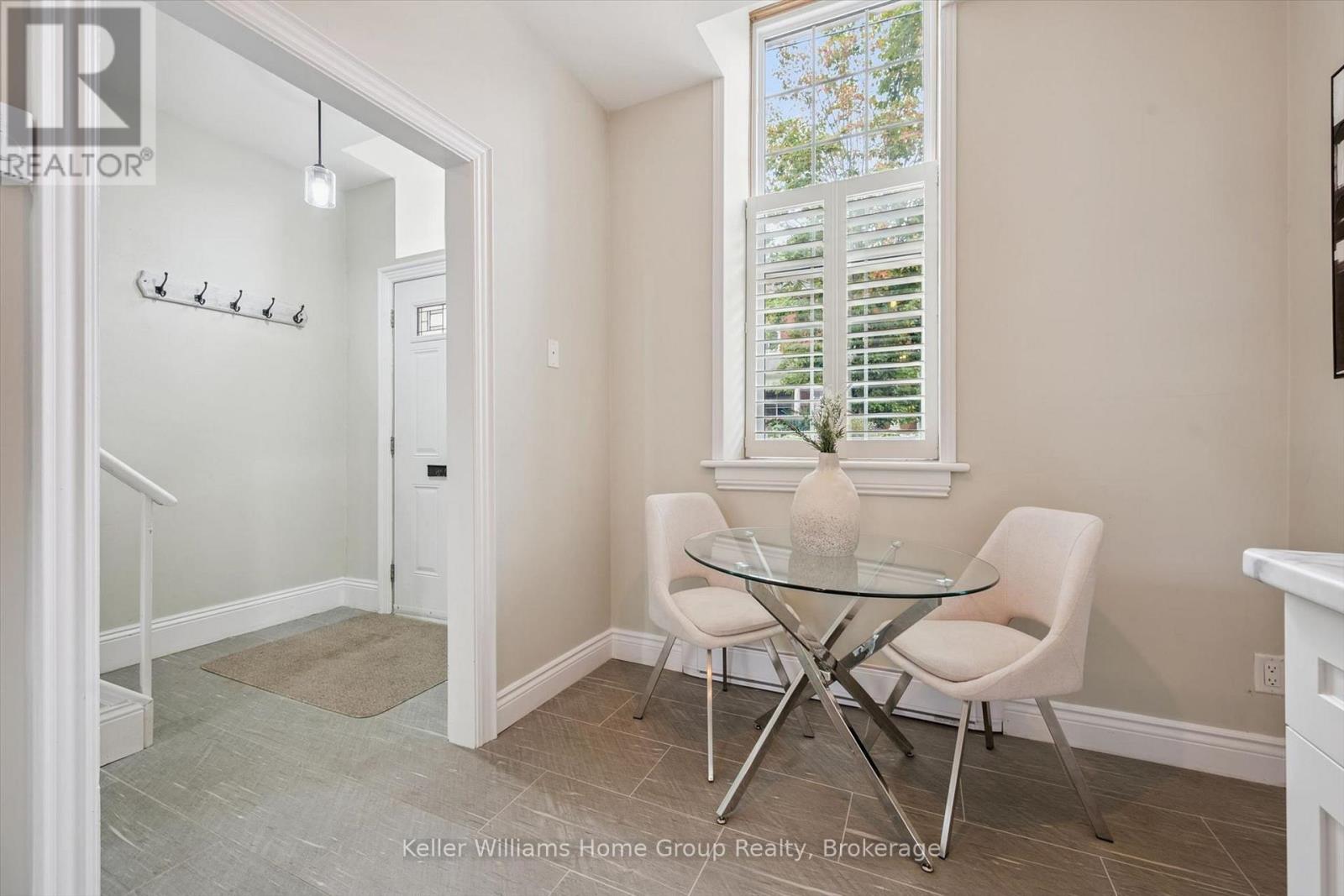 6 - 196 Arthur Street N, Guelph, Ontario  N1E 4V8 - Photo 24 - X13754820