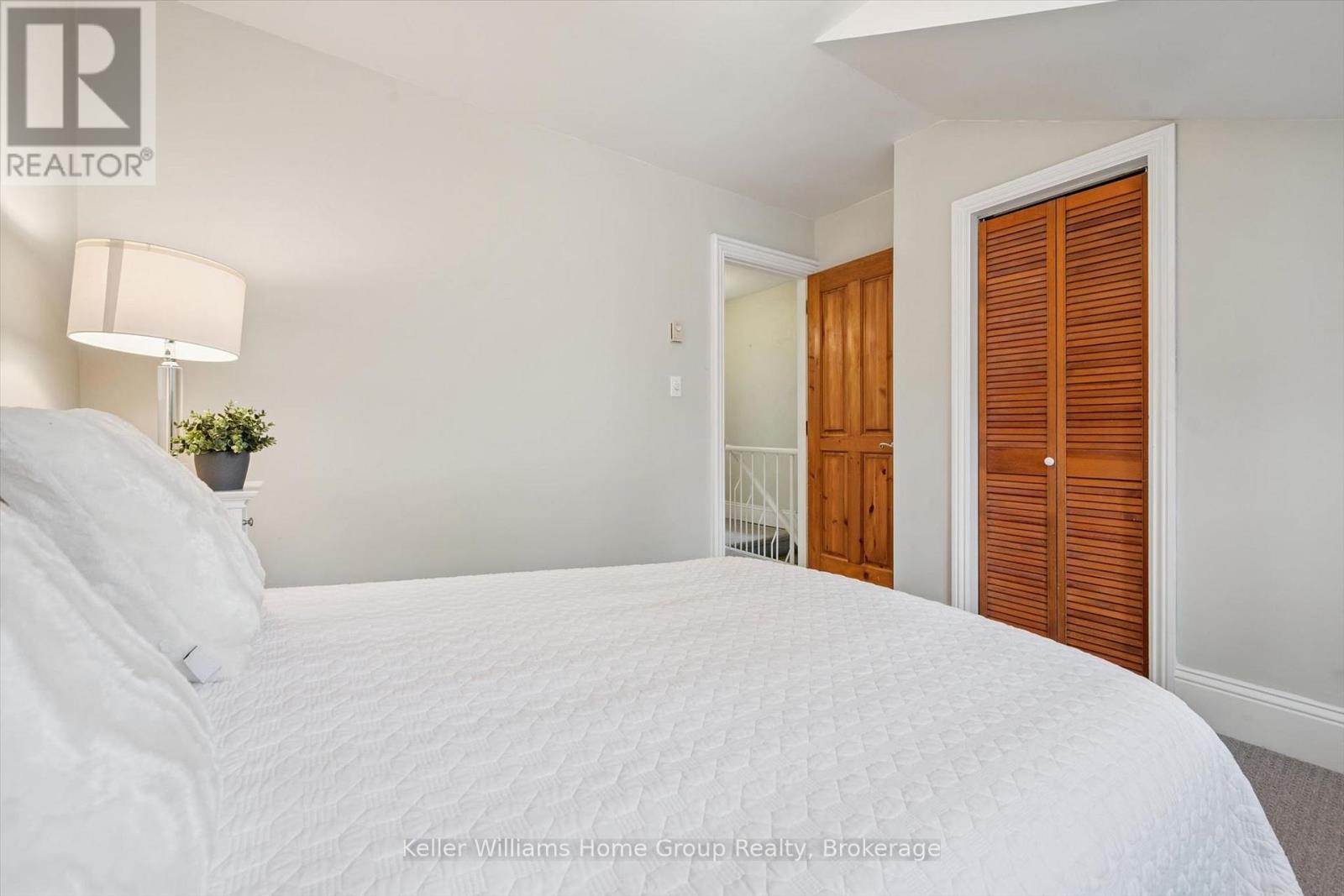 6 - 196 Arthur Street N, Guelph, Ontario  N1E 4V8 - Photo 29 - X13754820