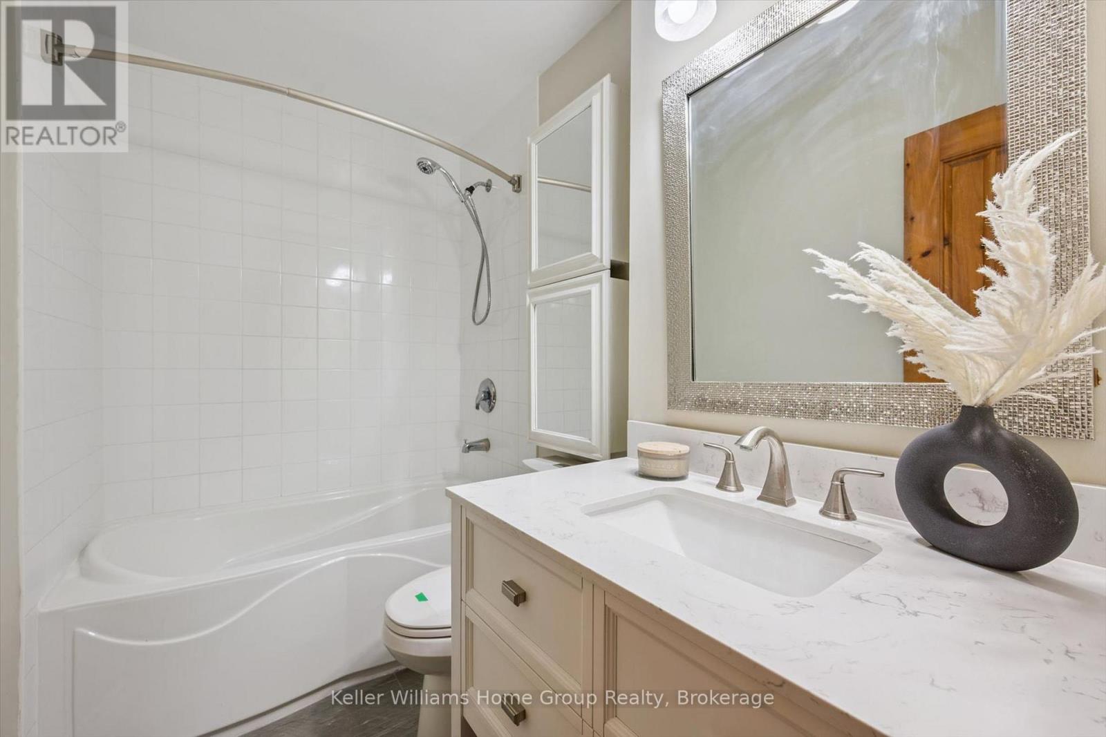 6 - 196 Arthur Street N, Guelph, Ontario  N1E 4V8 - Photo 30 - X13754820