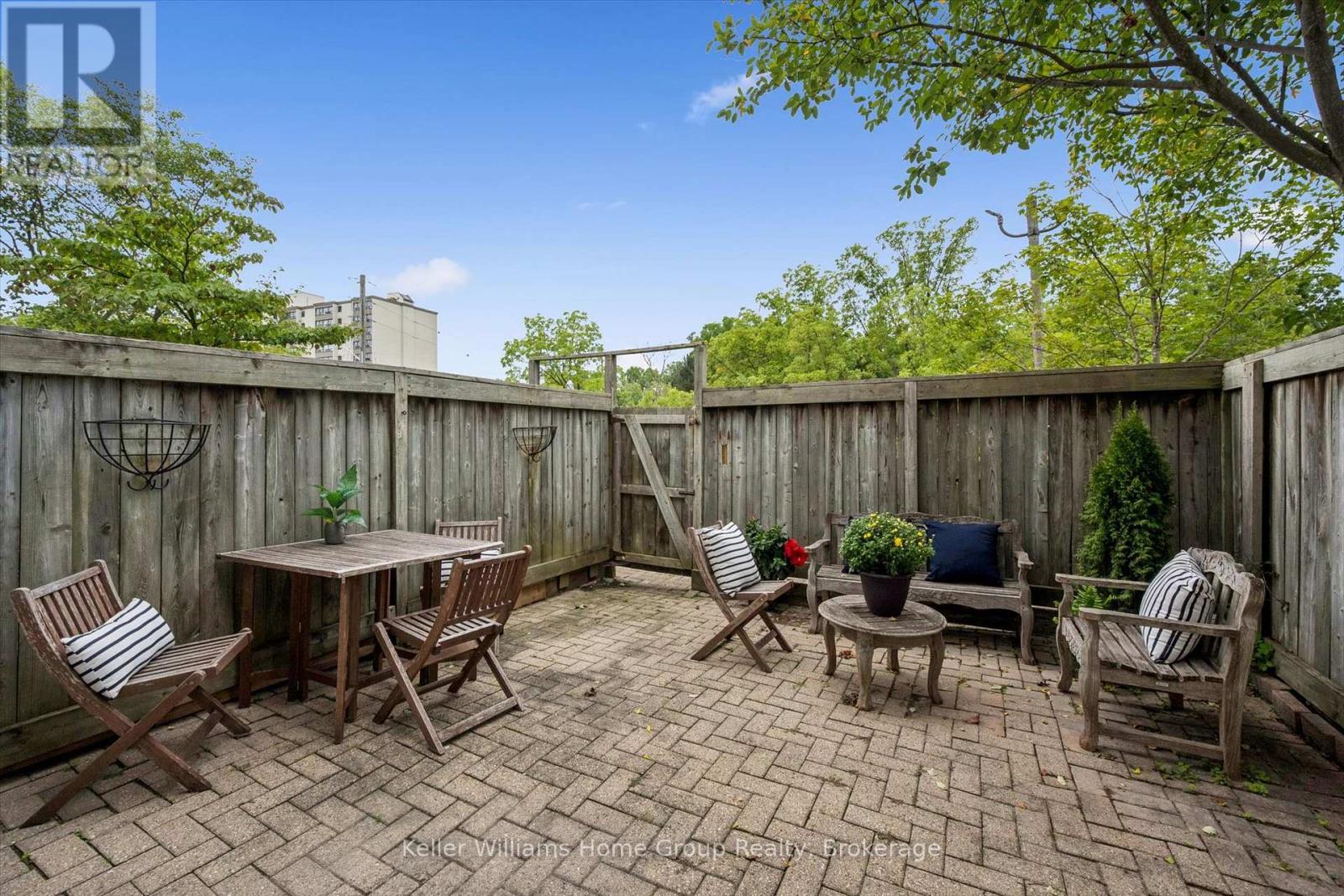 6 - 196 Arthur Street N, Guelph, Ontario  N1E 4V8 - Photo 32 - X13754820