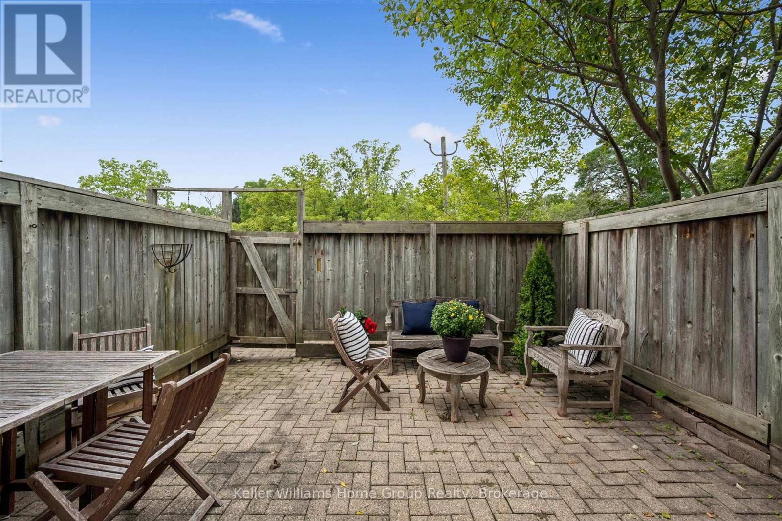 6 - 196 Arthur Street N, Guelph, Ontario  N1E 4V8 - Photo 33 - X13754820