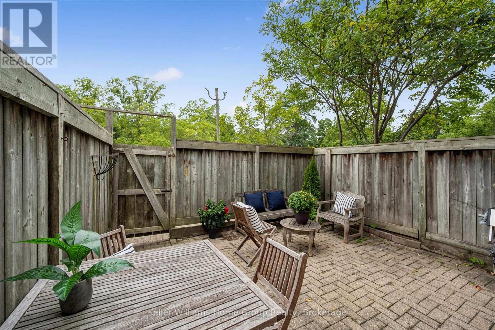 6 - 196 Arthur Street N, Guelph, Ontario  N1E 4V8 - Photo 34 - X13754820