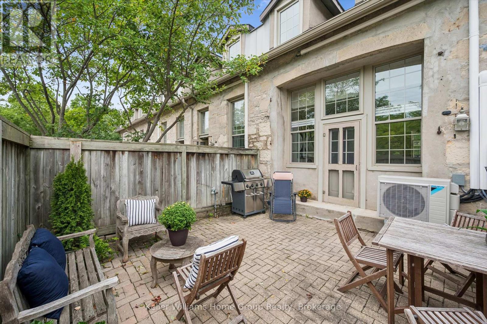 6 - 196 Arthur Street N, Guelph, Ontario  N1E 4V8 - Photo 35 - X13754820