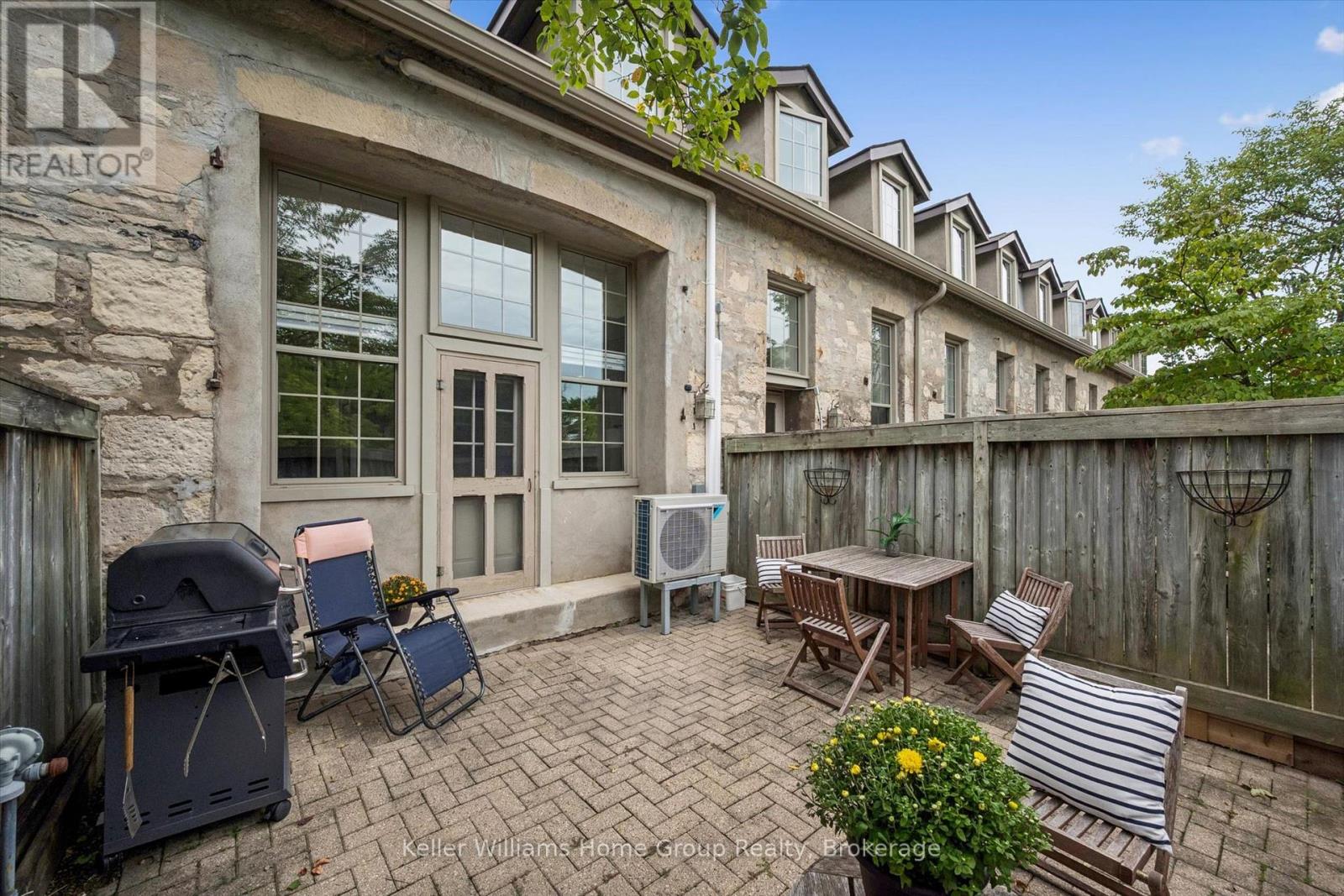 6 - 196 Arthur Street N, Guelph, Ontario  N1E 4V8 - Photo 36 - X13754820