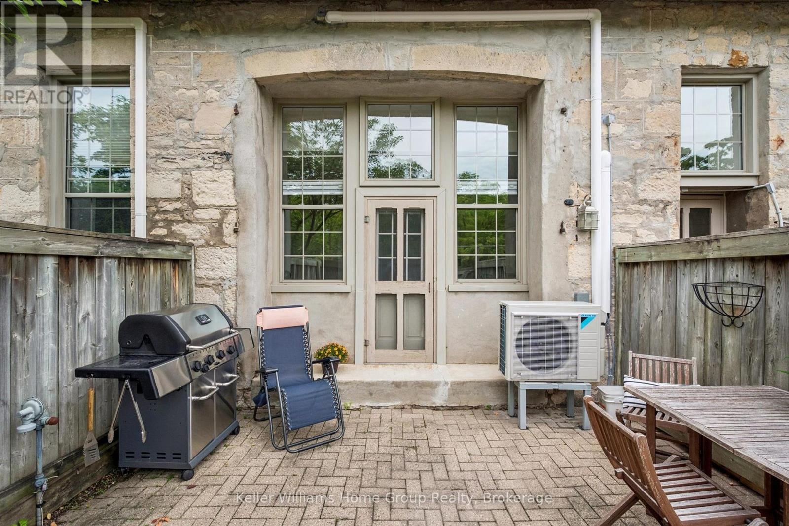 6 - 196 Arthur Street N, Guelph, Ontario  N1E 4V8 - Photo 37 - X13754820